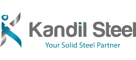 Kandil Steel