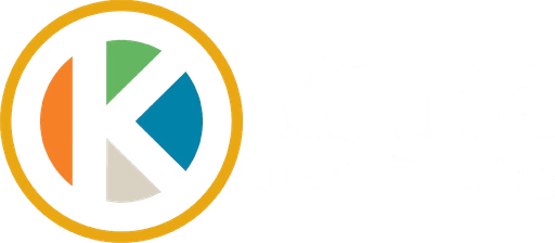kama Manufacturing