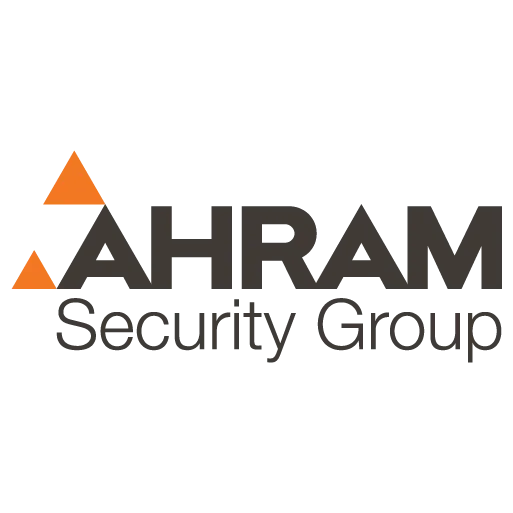 Ahram Security Group